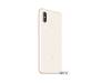 Xiaomi Mi 8 8/128GB Gold