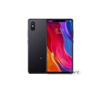 Xiaomi Mi 8 SE 6/128GB Grey