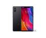 Xiaomi Mi 8 SE 4/64GB Grey
