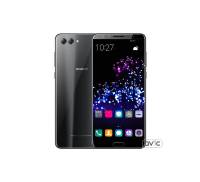 HUAWEI Nova 2s 6/64GB Black