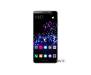 HUAWEI Nova 2s 6/64GB Black