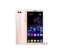 HUAWEI Nova 2s 6/64GB Pink