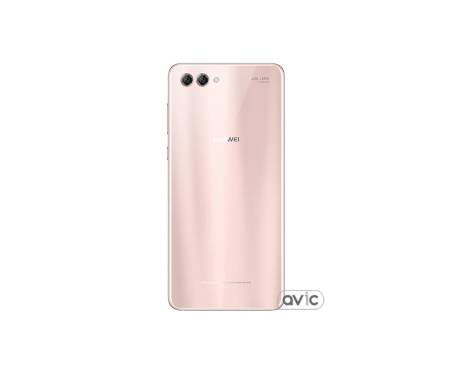 HUAWEI Nova 2s 6/64GB Pink