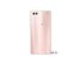 HUAWEI Nova 2s 6/64GB Pink