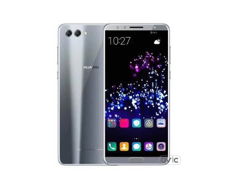 HUAWEI Nova 2s 6/128GB Grey
