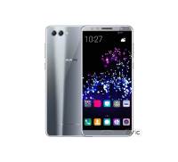 HUAWEI Nova 2s 6/128GB Grey