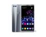 HUAWEI Nova 2s 6/128GB Grey