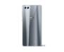 HUAWEI Nova 2s 6/128GB Grey