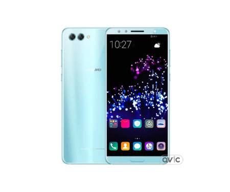 HUAWEI Nova 2s 6/128GB Light Blue