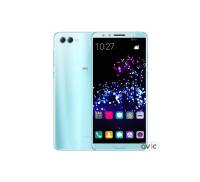 HUAWEI Nova 2s 6/128GB Light Blue