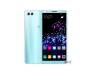HUAWEI Nova 2s 6/128GB Light Blue