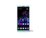 HUAWEI Nova 2s 6/128GB Light Blue