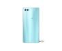 HUAWEI Nova 2s 6/128GB Light Blue