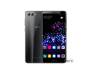 HUAWEI Nova 2s 6/128GB Black