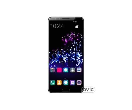HUAWEI Nova 2s 6/128GB Black