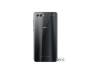 HUAWEI Nova 2s 6/128GB Black