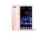 HUAWEI Nova 2s 6/128GB Rose Gold
