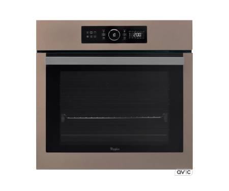 Whirlpool AKZ 6230 S