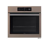 Whirlpool AKZ 6230 S