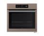 Whirlpool AKZ 6230 S