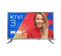 Телевизор Kivi 24HB50BU