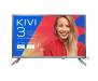 Телевизор Kivi 24HB50BU