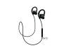Jabra Step Wireless