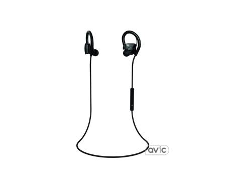 Jabra Step Wireless