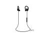 Jabra Step Wireless