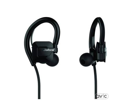 Jabra Step Wireless