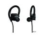 Jabra Step Wireless