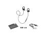 Jabra Step Wireless