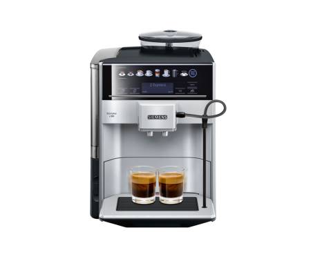 Siemens TE653501DE