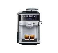 Siemens TE653501DE