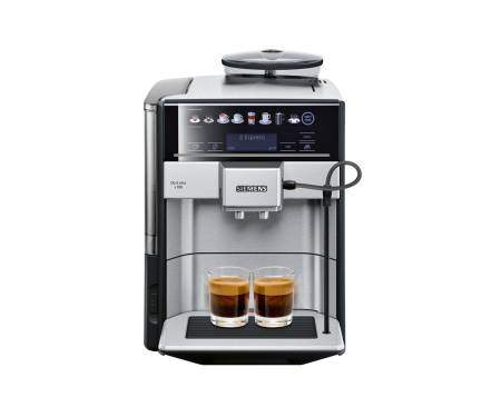 Siemens TE657503DE