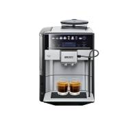 Siemens TE657503DE