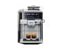Siemens TE657503DE