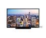 Телевизор Toshiba 24W1753DG