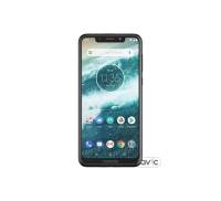 Motorola Moto One XT1941-4 4/64GB Dual Sim Black