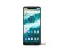 Motorola Moto One 4/64GB Dual Sim White