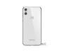 Motorola Moto One 4/64GB Dual Sim White