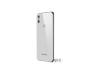 Motorola Moto One 4/64GB Dual Sim White