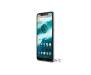 Motorola Moto One 4/64GB Dual Sim White