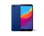 Honor 7A Blue