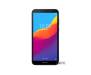 Honor 7A Blue