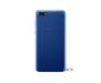 Honor 7A Blue