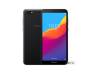 Honor 7A Black