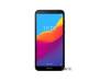 Honor 7A Black