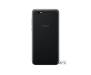 Honor 7A Black