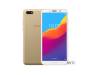 Honor 7A Gold